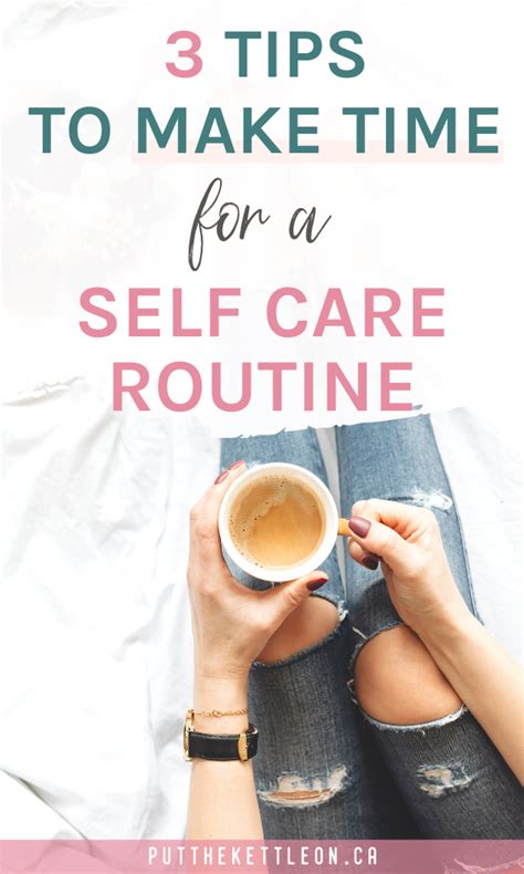 Reconnecting with Yourself: A Luminary Self-Care Guide